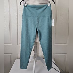 Beyond Yoga NWT Active Pant